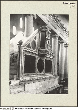 Vorderseite von bh445995_recto