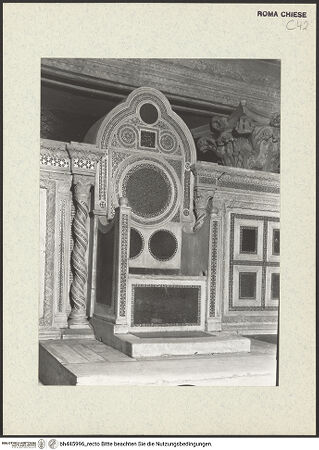 Vorderseite von bh445996_recto