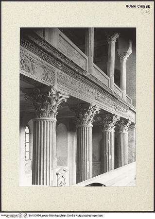 Vorderseite von bh445999_recto