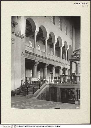 Vorderseite von bh446000_recto