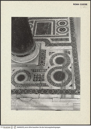 Vorderseite von bh446002_recto