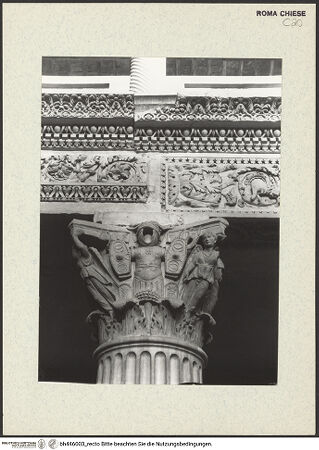 Vorderseite von bh446003_recto