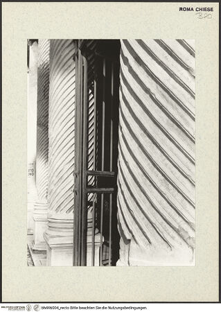 Vorderseite von bh446004_recto