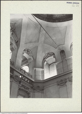 Vorderseite von bh446006_recto