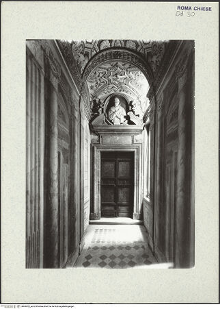 Vorderseite von bh446008_recto