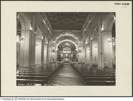 Vorderseite von bh446009_recto