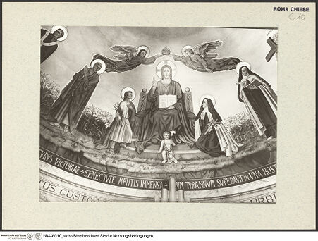 Vorderseite von bh446010_recto