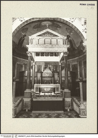 Vorderseite von bh446011_recto