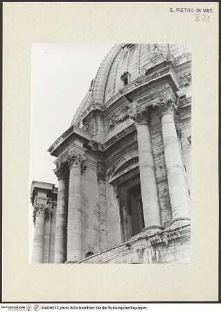 Vorderseite von bh446012_recto