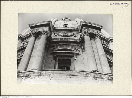 Vorderseite von bh446013_recto