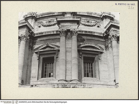 Vorderseite von bh446022_recto