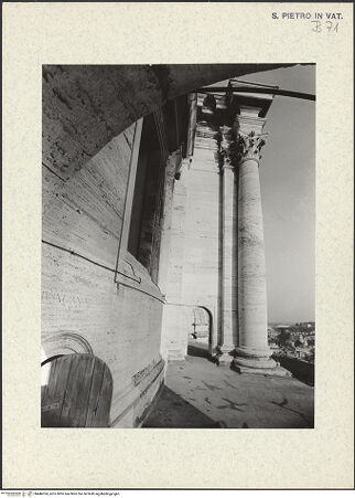 Vorderseite von bh446024_recto