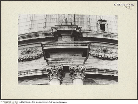 Vorderseite von bh446029_recto