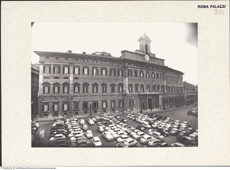 Vorderseite von bh446040_recto