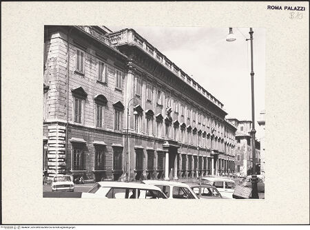 Vorderseite von bh446041_recto