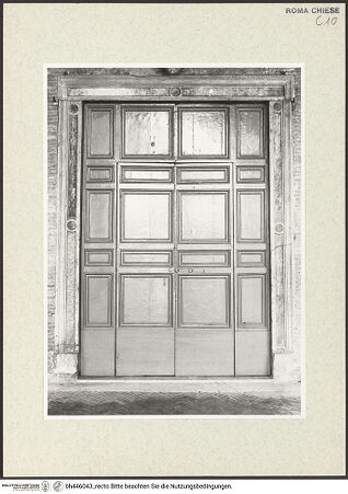 Vorderseite von bh446043_recto