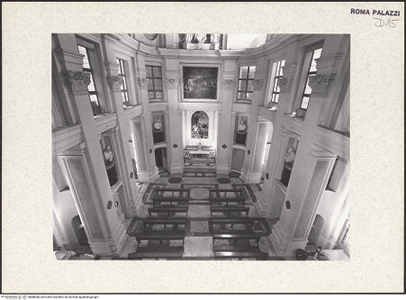 Vorderseite von bh446046_recto