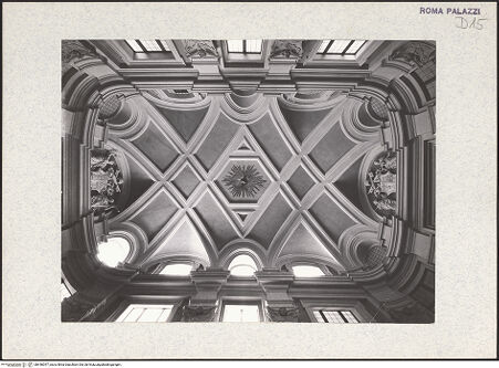 Vorderseite von bh446047_recto