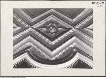 Vorderseite von bh446049_recto