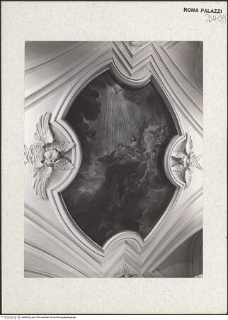 Vorderseite von bh446050_recto