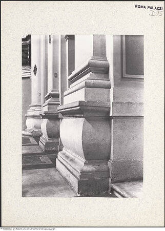 Vorderseite von bh446052_recto