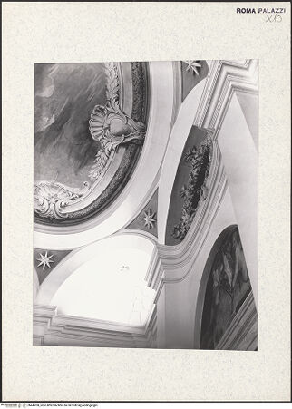 Vorderseite von bh446058_recto