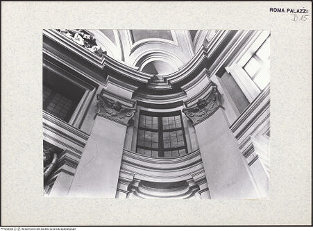 Vorderseite von bh446059_recto