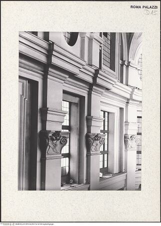 Vorderseite von bh446060_recto