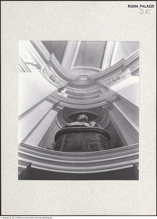 Vorderseite von bh446062_recto