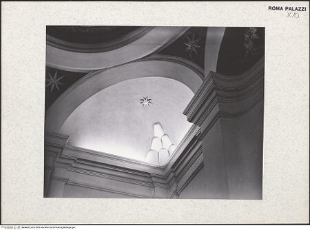 Vorderseite von bh446063_recto