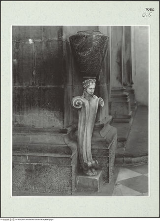 Vorderseite von bh446065_recto