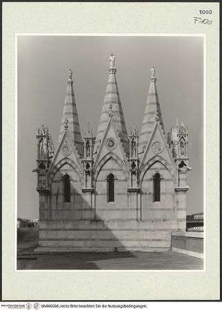 Vorderseite von bh446068_recto