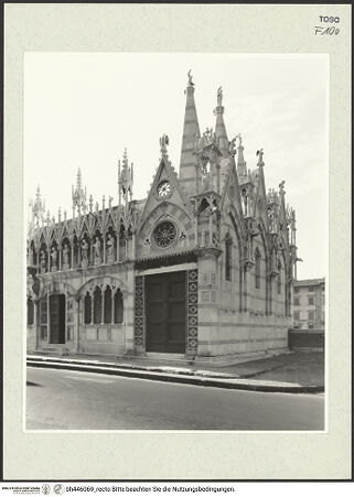 Vorderseite von bh446069_recto