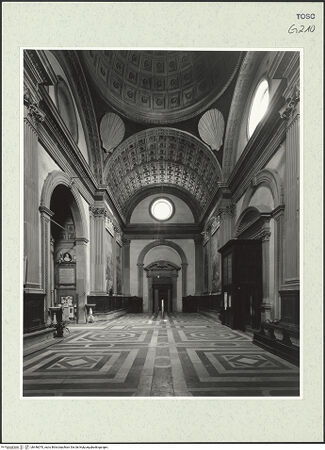 Vorderseite von bh446070_recto