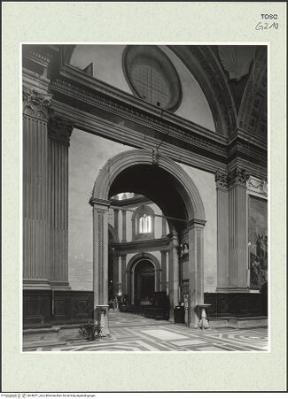 Vorderseite von bh446071_recto