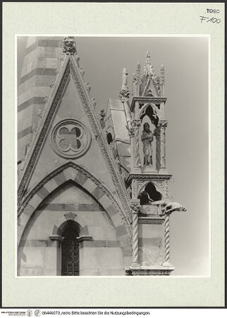 Vorderseite von bh446073_recto