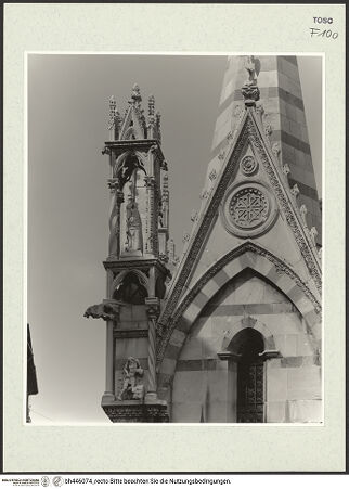 Vorderseite von bh446074_recto