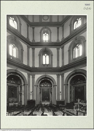 Vorderseite von bh446076_recto