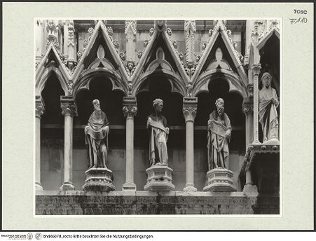 Vorderseite von bh446078_recto