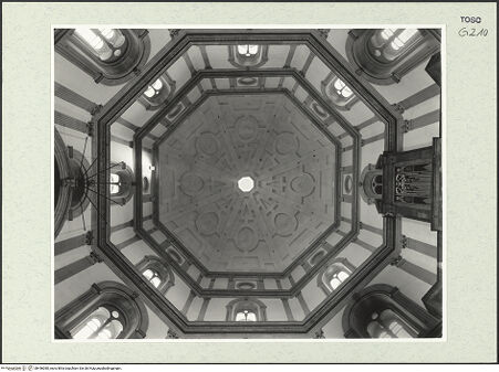 Vorderseite von bh446080_recto