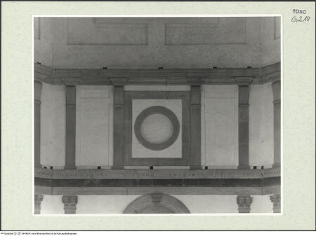 Vorderseite von bh446081_recto