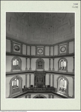 Vorderseite von bh446082_recto