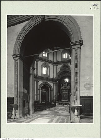 Vorderseite von bh446083_recto