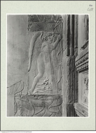 Vorderseite von bh446086_recto