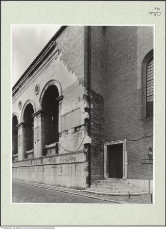 Vorderseite von bh446087_recto