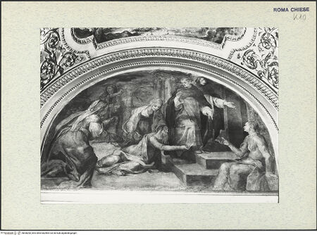 Vorderseite von bh446090_recto