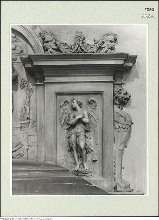 Vorderseite von bh446092_recto