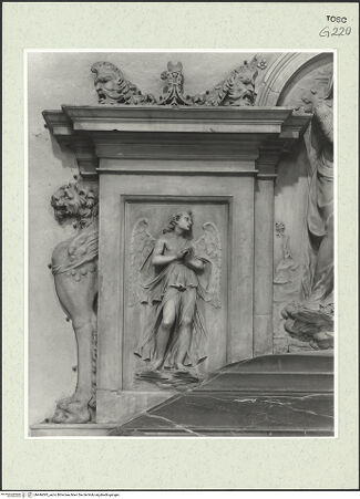 Vorderseite von bh446093_recto