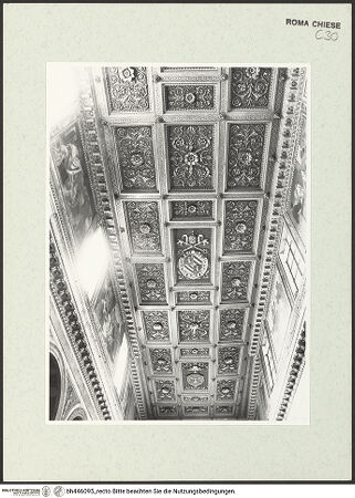 Vorderseite von bh446095_recto