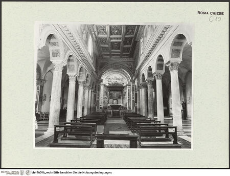 Vorderseite von bh446096_recto